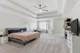 125 Aarons Cress Blvd - Photo 32