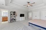 125 Aarons Cress Blvd - Photo 33
