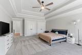 125 Aarons Cress Blvd - Photo 34