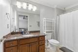 125 Aarons Cress Blvd - Photo 35