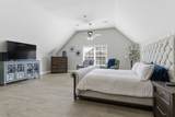 125 Aarons Cress Blvd - Photo 36