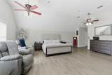 125 Aarons Cress Blvd - Photo 37