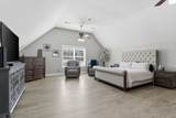 125 Aarons Cress Blvd - Photo 38