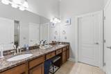 125 Aarons Cress Blvd - Photo 39