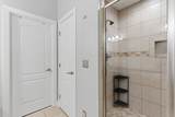 125 Aarons Cress Blvd - Photo 40