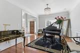 125 Aarons Cress Blvd - Photo 5