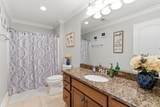 125 Aarons Cress Blvd - Photo 41