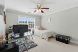 125 Aarons Cress Blvd - Photo 42