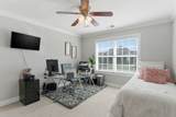 125 Aarons Cress Blvd - Photo 43
