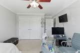 125 Aarons Cress Blvd - Photo 44