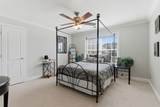 125 Aarons Cress Blvd - Photo 45