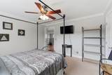 125 Aarons Cress Blvd - Photo 46