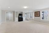 125 Aarons Cress Blvd - Photo 47