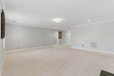 125 Aarons Cress Blvd - Photo 48