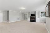 125 Aarons Cress Blvd - Photo 49