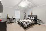 125 Aarons Cress Blvd - Photo 50