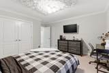125 Aarons Cress Blvd - Photo 51