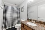 125 Aarons Cress Blvd - Photo 52