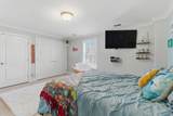 125 Aarons Cress Blvd - Photo 53