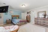 125 Aarons Cress Blvd - Photo 54