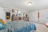 125 Aarons Cress Blvd - Photo 55