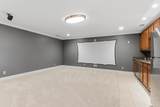 125 Aarons Cress Blvd - Photo 57