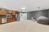 125 Aarons Cress Blvd - Photo 58