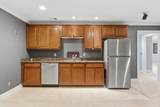 125 Aarons Cress Blvd - Photo 59