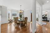 125 Aarons Cress Blvd - Photo 7