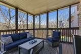 125 Aarons Cress Blvd - Photo 61