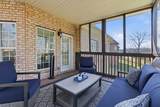 125 Aarons Cress Blvd - Photo 62