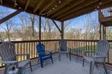 125 Aarons Cress Blvd - Photo 63