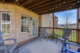 125 Aarons Cress Blvd - Photo 64