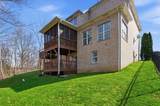 125 Aarons Cress Blvd - Photo 68