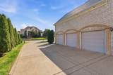 125 Aarons Cress Blvd - Photo 69