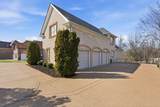 125 Aarons Cress Blvd - Photo 70