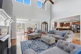 125 Aarons Cress Blvd - Photo 8