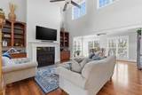 125 Aarons Cress Blvd - Photo 9