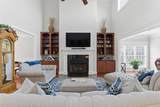 125 Aarons Cress Blvd - Photo 10