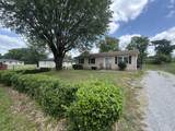 808 Goldcrest Dr - Photo 1