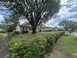 808 Goldcrest Dr - Photo 2