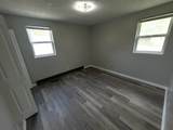 808 Goldcrest Dr - Photo 11