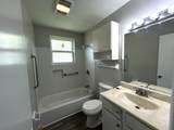 808 Goldcrest Dr - Photo 12