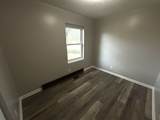 808 Goldcrest Dr - Photo 13