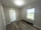 808 Goldcrest Dr - Photo 14