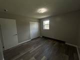 808 Goldcrest Dr - Photo 15