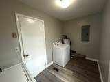 808 Goldcrest Dr - Photo 16