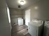 808 Goldcrest Dr - Photo 17