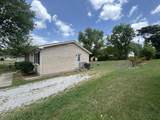 808 Goldcrest Dr - Photo 18