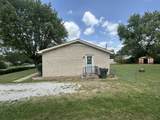 808 Goldcrest Dr - Photo 19
